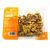 Nuez Pelada Mariposa El Peoncito 12 x 100 g.