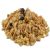 Granola Crujiente Con Pasas Green Mills x 2,5 kg.
