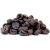 ciruelas-dagen-sin-carozo-chicas-x-5-kg.jpg