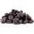 ciruelas-dagen-sin-carozo-para-industria-x-10-kg.jpg