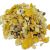 Muesli Multisemillas x 2 kg.