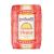 Harina para Pizza Polselli Vivace x 25 kg.