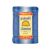 Harina para Pizza Polselli Clasica x 5 kg.