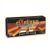 Turron De Yema Tostada El Antiguo 17 x 200 g.