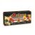 Turron De Mazapan Y Fruta El Antiguo 17 x 200 g.