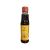Aceite de Sesamo He Shun Yuan 24 x 150 ml.