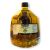 Aceite De Oliva Extra Virgen Siete Lagos 4 x 2 l.