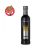 Aceto Balsamico Ahumado Casalta 12 x 400 ml. SIN TACC