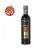 Aceto Balsámico Reduccion Casalta 12 x 400 ml. SIN TACC