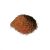 adobo-para-pizza-x-10-kg.jpg