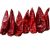 Ají Chaotian Chilli x 1 kg.