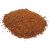 aji-molido-dulce-x-1-kg.jpg