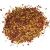 aji_molido-picante-x-1-kg.jpg