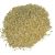 ajo-granulado-x-1-kg.jpg
