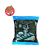 algas-yaki-nori-1-x-10-x-100-lam.jpg