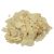 almendra-fileteada-x-1-kg.jpg