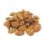 Almendra Pelada Nonpareil Chica x 10 kg.