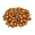 Almendra Pelada Variedad x 10 kg.