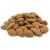 almendra-pelada-chica-x-10-kg.jpg