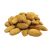 almendra-pelada-nonpareil-grande-x-10-kg.jpg