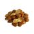 almendra-pelada-rota-x-10-kg.jpg