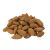 almendra-pelada-grande-x10-kg.jpg