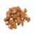 Almendra Pelada Para Uso Industrial x 10 kg.