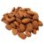almendra-pelada-tostada-sin-sal-x-2-kg.jpg