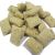 Almohaditas De Avena Y Trigo x 4 kg.