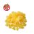 anana-en-cubos-amarillo-x-5-kg.jpg