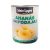 Anana En Almibar En Rodajas Siete Lagos 24 x 850 g (Tailandia).