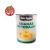 Anana En Almibar En Rodajas Siete Lagos 24 x 850 g (Bolivia). SIN TACC