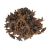 anis-estrellado-x-1-kg.jpg