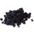 arandano-deshidratado-x-1-kg.jpg