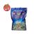 Arroz Basmati India Crown x 5 kg. SIN TACC