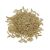 Arroz Basmati Integral India Crown x 5 kg.