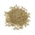 arroz-basmati-integral-x-5-kg.jpg
