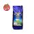 Arroz Basmati India Crown 20 x 1 kg. SIN TACC