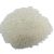 arroz-blanco-para-sushi-x-25-kg.jpg