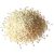 arroz-calasparra-bomba-x-5-kg.jpg