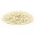 Arroz Carnaroli Nacional x 30 kg.