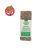 Arroz Insalate Organico Larga Vida 12 x 400 g. SIN TACC