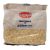 Arroz Integral Yamani El Peoncito 20 x 500 g.