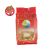 arroz-jazmin-x-5-kg.jpg