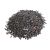 Arroz Jazmin Negro de Tailandia 5 Kg.