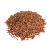 Arroz Jazmin Rojo de Tailandia 5 Kg.
