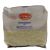 Arroz Koshihikari Para Sushi El Peoncito 20 x 500 g.