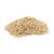 Arroz Integral Yamani x 30 kg.