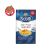 arroz-arborio-10-x-1-kg.jpg