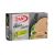 atun-claro-en-aceite-de-oliva-12-x-155-gr.jpg
